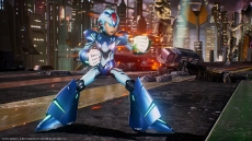 画像ギャラリー No.021のサムネイル画像 / 「MARVEL VS. CAPCOM: INFINITE」のDLCキャラクター第2弾が12月5日に実装。12キャラクターのエクストラコスチュームも同時配信