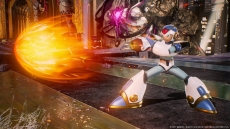 画像ギャラリー No.022のサムネイル画像 / 「MARVEL VS. CAPCOM: INFINITE」のDLCキャラクター第2弾が12月5日に実装。12キャラクターのエクストラコスチュームも同時配信