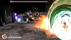 画像ギャラリー No.006のサムネイル画像 / PS Vita版「イース・オリジン」が本日配信。PS4版の購入者は100円で追加購入が可能