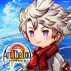 画像ギャラリー No.002のサムネイル画像 / 今夜の「RADIO 4Gamer Tap(仮)」では,「アークザラッド R」を取り上げます