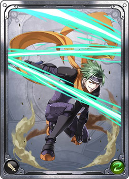 画像ギャラリー No.005のサムネイル画像 / 「WAミリメモ」,メインストーリー第20章を追加