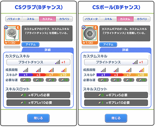 画像ギャラリー No.002のサムネイル画像 / 「みんゴル」,“みんゴルポイントラリー”開催。イベントPを集めて豪華報酬をゲットしよう