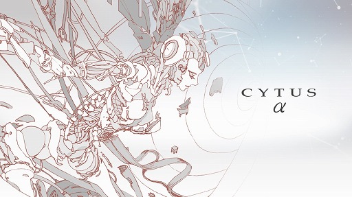 画像ギャラリー No.005のサムネイル画像 / フライハイワークスがニンテンドーeショップ，PS Store，Steamで春季特大スペシャルセールを開催
