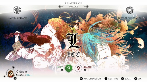 画像ギャラリー No.007のサムネイル画像 / フライハイワークスがニンテンドーeショップ，PS Store，Steamで春季特大スペシャルセールを開催