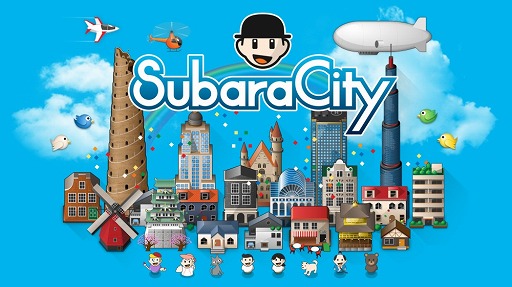 画像ギャラリー No.010のサムネイル画像 / フライハイワークスがニンテンドーeショップ，PS Store，Steamで春季特大スペシャルセールを開催