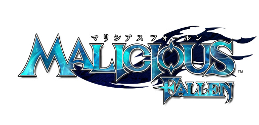 画像ギャラリー No.048のサムネイル画像 / “マリシアス”がPS4に登場。全編ボスバトルのハイスピード3Dアクション「MALICIOUS FALLEN」が2017年春リリース