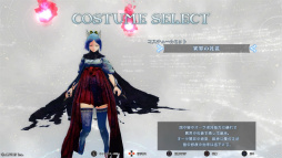 画像ギャラリー No.010のサムネイル画像 / 美しく，激しく，そして哀しい。7年越しの死闘が決着を迎える「MALICIOUS FALLEN（マリシアス フォールン）」レビュー