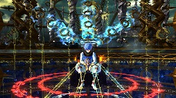 画像ギャラリー No.001のサムネイル画像 / 「MALICIOUS FALLEN」，ゴールデンウィーク期間限定の20％OFFセールを実施