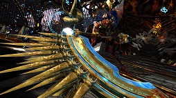 画像ギャラリー No.002のサムネイル画像 / 「MALICIOUS FALLEN」，ゴールデンウィーク期間限定の20％OFFセールを実施
