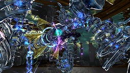 画像ギャラリー No.004のサムネイル画像 / 「MALICIOUS FALLEN」，ゴールデンウィーク期間限定の20％OFFセールを実施
