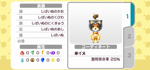 画像ギャラリー No.004のサムネイル画像 / 「New 電波人間のRPG」,新年におめでたい電波人間&装備が登場