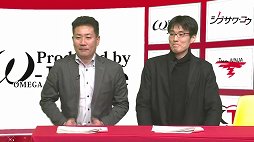 画像ギャラリー No.004のサムネイル画像 / 「真・三國無双8」をはじめ,各ブランドのタイトルが紹介された「コーエーテクモ 史上最大のラインナップ特番」をレポート