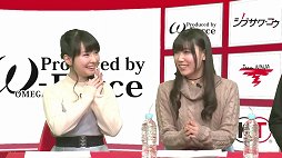 画像ギャラリー No.005のサムネイル画像 / 「真・三國無双8」をはじめ,各ブランドのタイトルが紹介された「コーエーテクモ 史上最大のラインナップ特番」をレポート