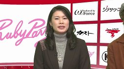 画像ギャラリー No.027のサムネイル画像 / 「真・三國無双8」をはじめ,各ブランドのタイトルが紹介された「コーエーテクモ 史上最大のラインナップ特番」をレポート