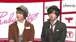 画像ギャラリー No.028のサムネイル画像 / 「真・三國無双8」をはじめ,各ブランドのタイトルが紹介された「コーエーテクモ 史上最大のラインナップ特番」をレポート