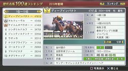 画像ギャラリー No.042のサムネイル画像 / 「真・三國無双8」をはじめ,各ブランドのタイトルが紹介された「コーエーテクモ 史上最大のラインナップ特番」をレポート
