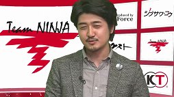 画像ギャラリー No.044のサムネイル画像 / 「真・三國無双8」をはじめ,各ブランドのタイトルが紹介された「コーエーテクモ 史上最大のラインナップ特番」をレポート