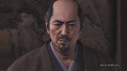 画像ギャラリー No.047のサムネイル画像 / 「真・三國無双8」をはじめ,各ブランドのタイトルが紹介された「コーエーテクモ 史上最大のラインナップ特番」をレポート