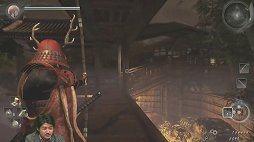 画像ギャラリー No.048のサムネイル画像 / 「真・三國無双8」をはじめ,各ブランドのタイトルが紹介された「コーエーテクモ 史上最大のラインナップ特番」をレポート