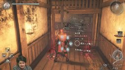 画像ギャラリー No.049のサムネイル画像 / 「真・三國無双8」をはじめ,各ブランドのタイトルが紹介された「コーエーテクモ 史上最大のラインナップ特番」をレポート