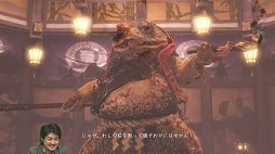 画像ギャラリー No.050のサムネイル画像 / 「真・三國無双8」をはじめ,各ブランドのタイトルが紹介された「コーエーテクモ 史上最大のラインナップ特番」をレポート