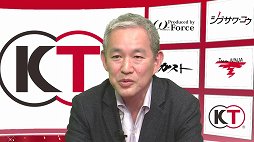 画像ギャラリー No.052のサムネイル画像 / 「真・三國無双8」をはじめ,各ブランドのタイトルが紹介された「コーエーテクモ 史上最大のラインナップ特番」をレポート