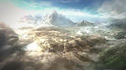 画像ギャラリー No.053のサムネイル画像 / 「真・三國無双8」をはじめ,各ブランドのタイトルが紹介された「コーエーテクモ 史上最大のラインナップ特番」をレポート