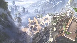 画像ギャラリー No.060のサムネイル画像 / 「真・三國無双8」をはじめ,各ブランドのタイトルが紹介された「コーエーテクモ 史上最大のラインナップ特番」をレポート