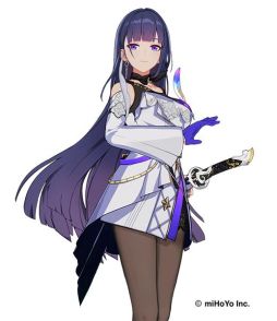 画像ギャラリー No.003のサムネイル画像 / 「崩壊3rd」に新たなオープンワールド「後崩壊書(こうほうかいしょ)」が実装。再生の都市を舞台に,新キャラと共にストーリーが展開