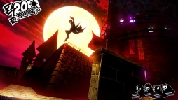 画像ギャラリー No.004のサムネイル画像 / アトラスが「PROJECT Re FANTASY」で目指す“真なるファンタジーへの回帰”とは。プロデューサー 橋野 桂氏が新たなRPGへの挑戦について語る