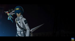 画像ギャラリー No.007のサムネイル画像 / アトラスの新作RPG「メタファー：リファンタジオ」，2024年10月11日発売決定。本日より順次予約受付を開始