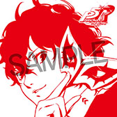 画像ギャラリー No.019のサムネイル画像 / 「アトラスフェス」の会場で販売されるグッズ情報が一挙公開に。ブランドの歴史を感じられるカプセルトイやイベント記念のアイテムを用意