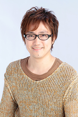 画像ギャラリー No.018のサムネイル画像 / 「メタファー：リファンタジオ」「真・女神転生V Vengeance」，アトラスフェスでの試遊内容が公開に