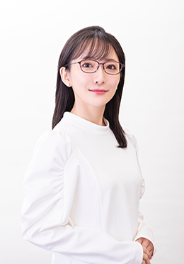 画像ギャラリー No.020のサムネイル画像 / 「メタファー：リファンタジオ」「真・女神転生V Vengeance」，アトラスフェスでの試遊内容が公開に