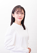 画像ギャラリー No.023のサムネイル画像 / 「メタファー：リファンタジオ」「真・女神転生V Vengeance」，アトラスフェスでの試遊内容が公開に