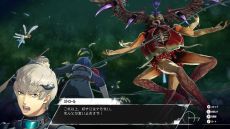 画像ギャラリー No.006のサムネイル画像 / 「メタファー:リファンタジオ」体験会を大阪で8月3日,4日に,東京で16日,17日に開催。試遊すると特製グッズがもらえる