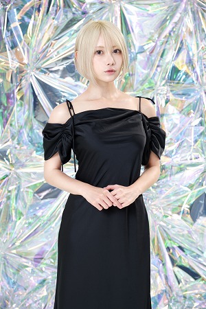 画像ギャラリー No.013のサムネイル画像 / 「メタファー:リファンタジオ」,本編にデータが引き継げる体験版が本日配信に