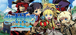 画像ギャラリー No.007のサムネイル画像 / 「メタファー:リファンタジオ」が40%オフ。人気タイトルが最大85%オフの「セガ×BilibiliWorldサマーセール 2025」,Steamで本日開始