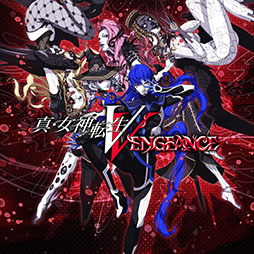 画像ギャラリー No.004のサムネイル画像 / アトラス,「オータムセール」をSteam，ニンテンドーeショップ，PS Storeで開催