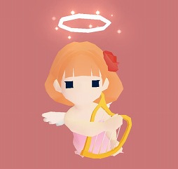 画像ギャラリー No.006のサムネイル画像 / 「アビスリウム」，新しい魚やキューピットが登場するバレンタインイベントを開催