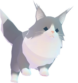 画像ギャラリー No.006のサムネイル画像 / 「アビスリウム」,不思議の国イベントで新たに14種の魚が追加