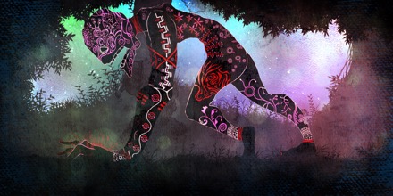 画像ギャラリー No.003のサムネイル画像 / 日本一ソフトウェアの「追放選挙」はPS4とPS Vitaで4月27日に発売。生き残りをかけたデスゲームのもとで繰り広げられる復讐劇とは