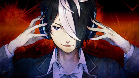 画像ギャラリー No.004のサムネイル画像 / 日本一ソフトウェアの「追放選挙」はPS4とPS Vitaで4月27日に発売。生き残りをかけたデスゲームのもとで繰り広げられる復讐劇とは
