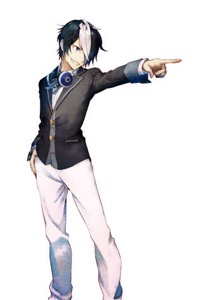 画像ギャラリー No.026のサムネイル画像 / 日本一ソフトウェアの「追放選挙」はPS4とPS Vitaで4月27日に発売。生き残りをかけたデスゲームのもとで繰り広げられる復讐劇とは