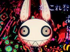 「追放選挙」，キャラクター紹介ムービー13本を順次公開。第1弾はデスゲームの管理者「アリス」