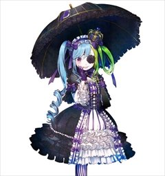 画像ギャラリー No.009のサムネイル画像 / 「追放選挙」,デスゲームに参加する登場キャラ達の複雑に入り乱れる思惑と人間関係を紹介。“追放”された人間の末路をイメージしたPVも公開