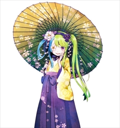 画像ギャラリー No.010のサムネイル画像 / 「追放選挙」,デスゲームに参加する登場キャラ達の複雑に入り乱れる思惑と人間関係を紹介。“追放”された人間の末路をイメージしたPVも公開