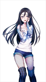 画像ギャラリー No.018のサムネイル画像 / 「追放選挙」,デスゲームに参加する登場キャラ達の複雑に入り乱れる思惑と人間関係を紹介。“追放”された人間の末路をイメージしたPVも公開