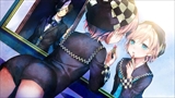 画像ギャラリー No.028のサムネイル画像 / 「追放選挙」,デスゲームに参加する登場キャラ達の複雑に入り乱れる思惑と人間関係を紹介。“追放”された人間の末路をイメージしたPVも公開