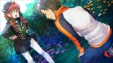 画像ギャラリー No.029のサムネイル画像 / 「追放選挙」,デスゲームに参加する登場キャラ達の複雑に入り乱れる思惑と人間関係を紹介。“追放”された人間の末路をイメージしたPVも公開